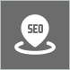 Local & Technical SEO icon